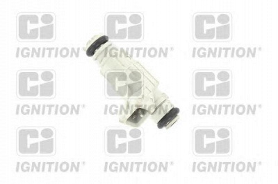 QUINTON HAZELL xpsi24 -  Распылитель